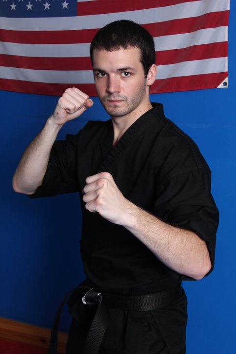 KICKPIC Photos